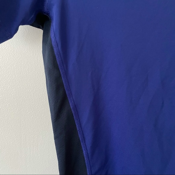 Nike Running Top - Picture 2 of 5